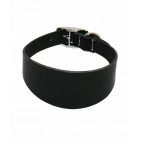 352-BLACK